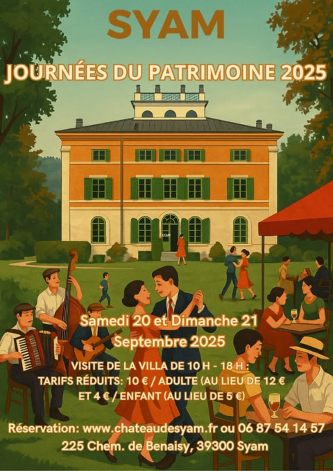 tage-des-kulturerbes-2025