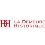 https://www.chateaudesyam.fr/wp-content/uploads/2020/03/logo-demeureshistoriques.png