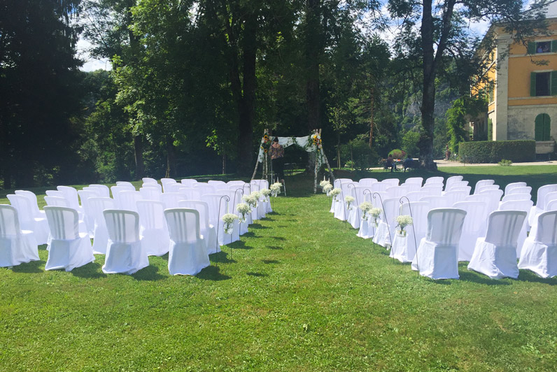 wedding-section-ceremony